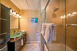 Kuilima Estates Renovated Rental