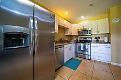 Kuilima Estates Renovated Rental