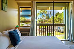 Kuilima Estates Renovated Rental