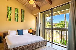 Kuilima Estates Renovated Rental