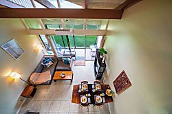 Kuilima Estates Renovated Rental