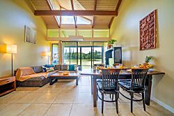 Kuilima Estates Renovated Rental