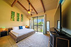 Kuilima Estates Renovated Rental