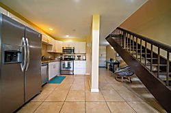 Kuilima Estates Renovated Rental