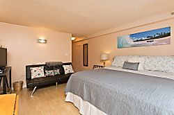 Suite 1103, Kuhio Village