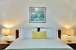 Kona Bali Kai 423 - Room