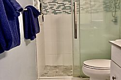 Kona Bali Kai 423 - Bathroom