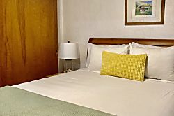 Kona Bali Kai 423 - Room