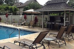 Princeville Tropical Retreat Condo 