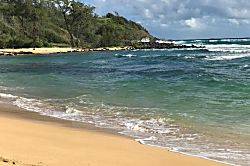 Princeville Tropical Retreat Condo 