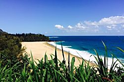 Princeville Tropical Retreat Condo 