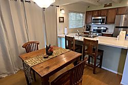 Princeville Tropical Retreat Condo 