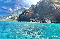 Princeville Tropical Retreat Condo 