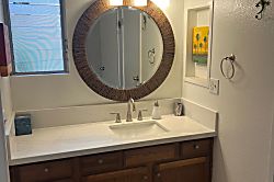 Princeville Tropical Retreat Condo 