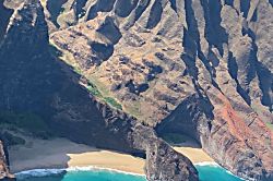 Princeville Tropical Retreat Condo 