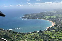 Princeville Tropical Retreat Condo 