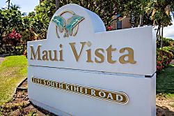 Maui Vista 3104