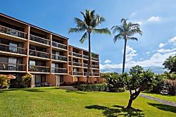 Maui Vista 3104