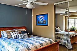 Waikoloa Colony Villas