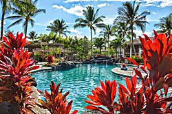 Waikoloa Colony Villas