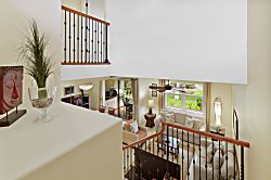 Mauna Lani Fairways 1304