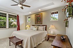 Mauna Lani Fairways 1304