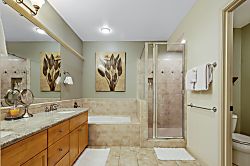 Mauna Lani Fairways 1304