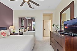 Mauna Lani Fairways 1304