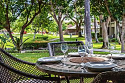 Mauna Lani Fairways 1304