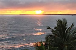 Peace of Paradise Oceanfront 