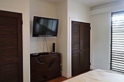 Kiahuna Plantation #201 (building 32)