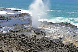 Kiahuna Plantation #201 (building 32)