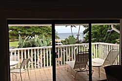 Kiahuna Plantation #201 (building 32)