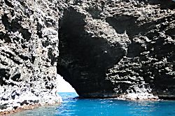 Kiahuna Plantation #201 (building 32)