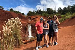 Kiahuna Plantation #201 (building 32)