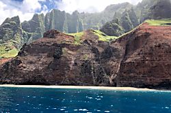 Kiahuna Plantation #201 (building 32)