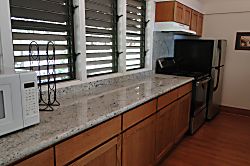 Kiahuna Plantation #201 (building 32)