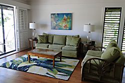 Kiahuna Plantation #201 (building 32)