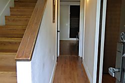 Kiahuna Plantation #201 (building 32)