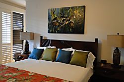 Kiahuna Plantation #201 (building 32)