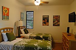 Kiahuna Plantation #201 (building 32)