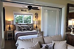 Kauai Kailani KKA 201