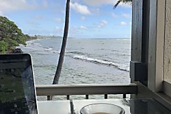 Kauai Kailani KKA 201