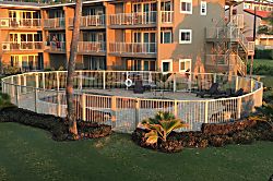 Kauai Kailani KKA 201