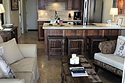 Kauai Kailani KKA 201