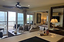 Kauai Kailani KKA 201