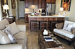 Kauai Kailani KKA 201