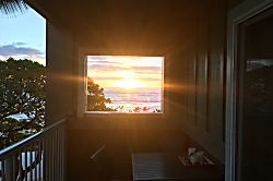 Kauai Kailani KKA 201