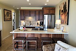 Kauai Kailani KKA 201