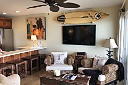 Kauai Kailani KKA 201